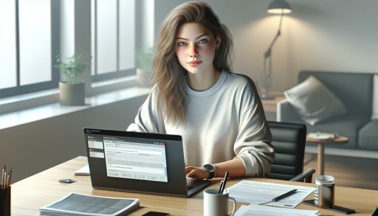 How To Set Adobe Acrobat As Default Boost Your Pdf Management Today