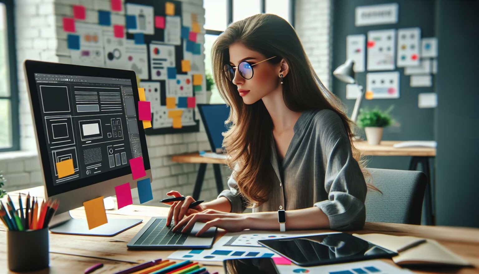 Adobe XD UI UX Design: Unlocking the Secrets to Stunning User ...